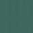 Turquoise is out of stock