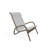 Gardenella Patio Chair-47351543-47351384