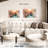 Nicci Venetian Gondola-108723039
