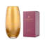 Crystal Table Vase-113779437