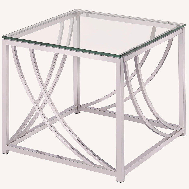 Table d'appoint Brian