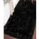 Colline Sheepskin Indoor Rug
