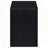 Carnahan 2-Drawer Nightstand Led Lights And Usb-852696580