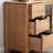 Jannay 70.9'' Sideboard