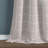 Sheer Curtain Pair-482389936