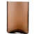 Caramel selected