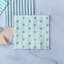Papersoft Spunlace Square Napkins-1739993852-1738886670