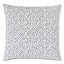 Maude Square Pillow Cover & Insert