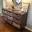 Customer photo 2 of 2