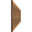 Moulure Crosby-95199036-95199048