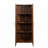 Storage Cabinet with 2 Door