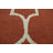 Performance Wool Geometric Indoor Rug