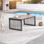 Table basse Adelena