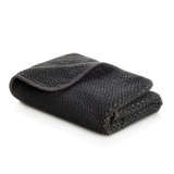 Clean Ocean Waffle Washcloth