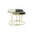 Witcher Nesting Tables