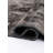 Transitional Solid Patchwork-120612315