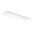 Dimmable Rectangle Flat Panel Ceiling Light