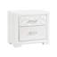Table de chevet 1pc