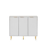 Marissah 15.75'' Wide 4 - Shelf Accent