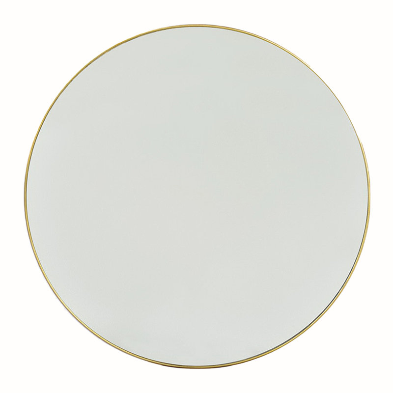 Miroir Concord