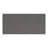 Kester 42" W 5-Drawer Chest-1712689007
