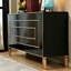 Armoire de vestibule American Luxury-1707408090