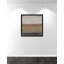 «Arizona Print» par Casa Fine Arts-109640574-109640547