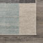 Tapis d'intérieur à haute performance Sharlonda-395264725
