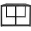 Strut Outdoor Coffee Table-124930054-94576718