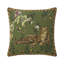 Orchidia Decorative Pillow-653349917