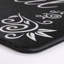 Tapis et tapis de cuisine anti-fatigue (ensemble de 2)-896273931-906283563