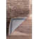 Antony Striped Indoor Rug