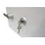 Security Safe Lock