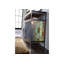 150cm Solid Wood Sideboard