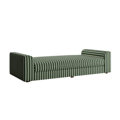 Elevate Daybed