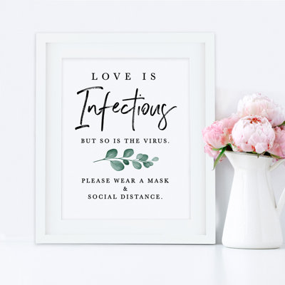Paper Backdrops & Signs