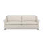 Sofa-792349622-792349682