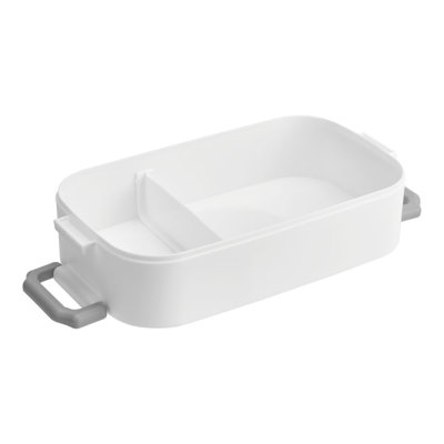 Luyen Stackable Bento Boxes