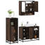 Stefaun Bathroom Suite-828568784