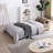 Multifunctional Convertible Sofa with Storage and Versatile Features for Any Space-1633281633