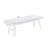 Slatted Bench-997249324
