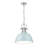 Alethia 1 - Light Pendant-70994131-70994125