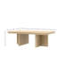 Table basse Crosby-732585326