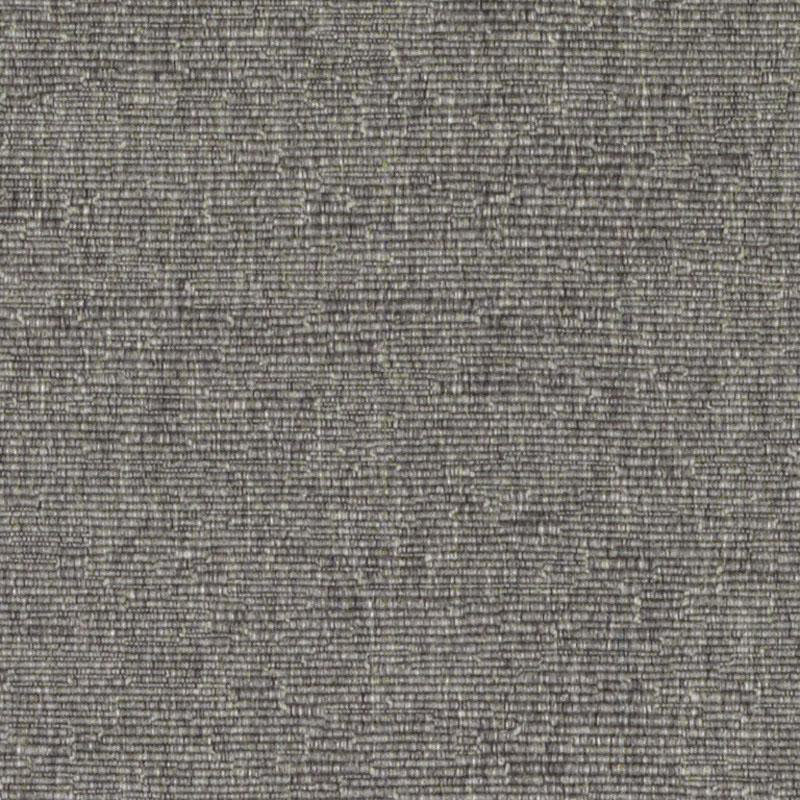 Briscoe Fabric, Graphite
