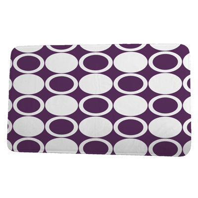 Tapis pour salle de bain Leister