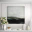 Tranquil Moments Print by Mari Urasawa-25802036-25802037