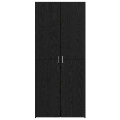 Highboard