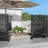 Metal Privacy Screen Panel Pattern-69478561-110395463