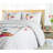 Canadiana Polyester Duvet Cover-57403088-95075770