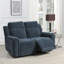 Sumana 2 Seater Reclining Loveseat-1736451593